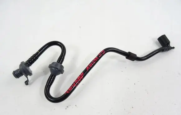 Volkswagen Touran III Brake booster pipe/hose 1K0612041GK