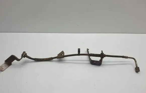 Chrysler Pacifica Brake line pipe/hose 