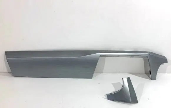 Skoda Fabia Mk3 (NJ) Dashboard trim 6V1858418A