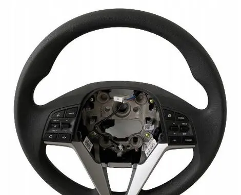 Hyundai Tucson LM Steering wheel 56110D3130