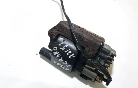 Nissan Terrano High voltage ignition coil 2243310g10 22433-10g10