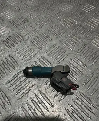 Ford Puma Fuel injector 2975000460