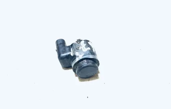 Nissan Qashqai Parking PDC sensor 4687335