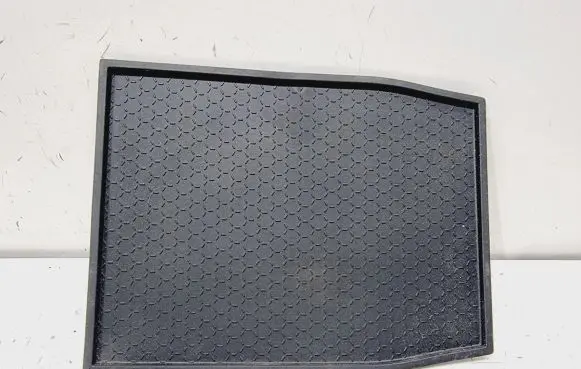 Nissan Qashqai J12 Other center console (tunnel) element 969106UN0A