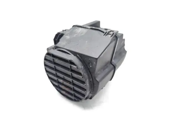 Jaguar I-Pace Alarm system siren GPLA19F112AB