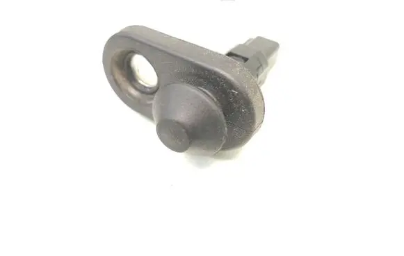 Toyota Avensis T250 Front door sensor 