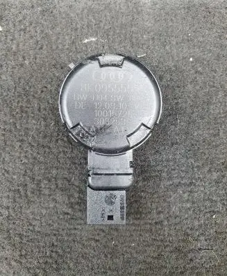 Audi A8 S8 D4 4H Rain sensor 8K0955559C