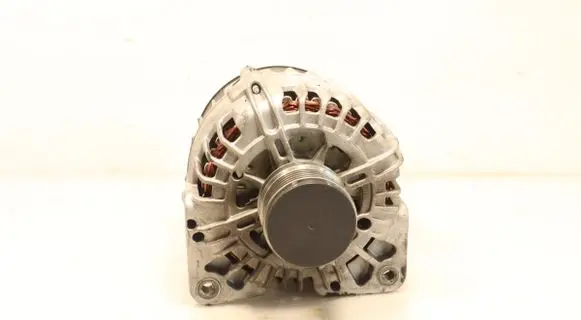 Generator/alternator