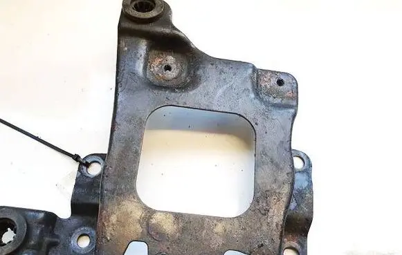 Volvo S40 Other exterior part 