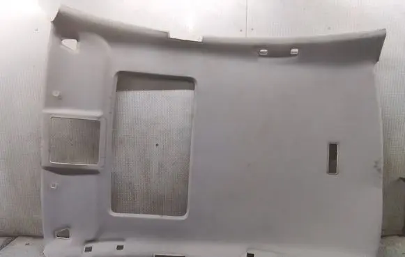Nissan Maxima A34 Headlining 