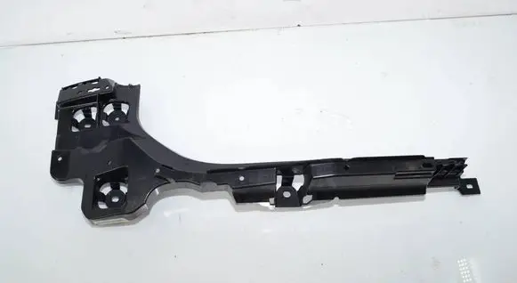 BMW 3 G20 G21 Rear bumper mounting bracket 5A1CC61 51125A1CC61