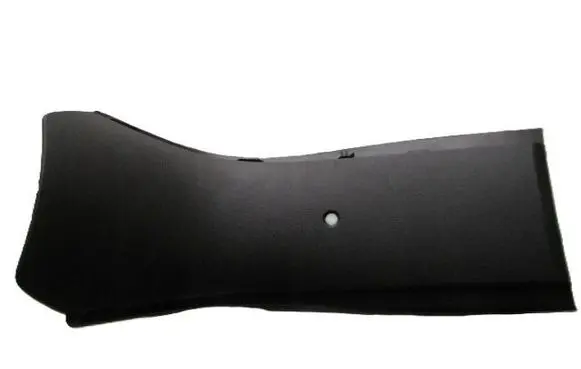 Renault Espace - Grand espace V Dashboard side end trim 1351542X