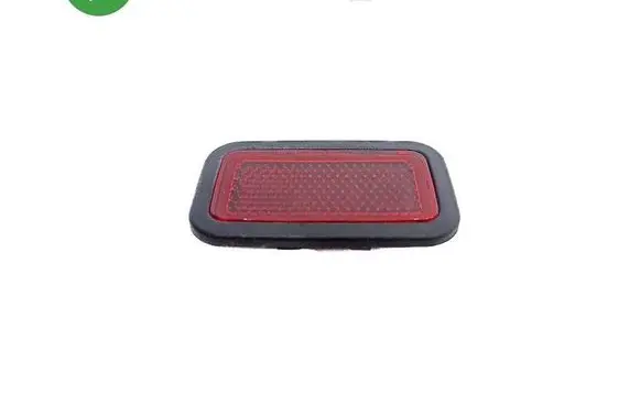 Mercedes-Benz R W251 Rear door interior light A1648201474 22524000