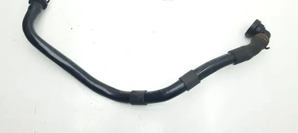 Ford Kuga I Turbo system vacuum part 9M5Q6A886AE