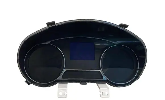 KIA Soul Speedometer (instrument cluster) 94003E4260 180330