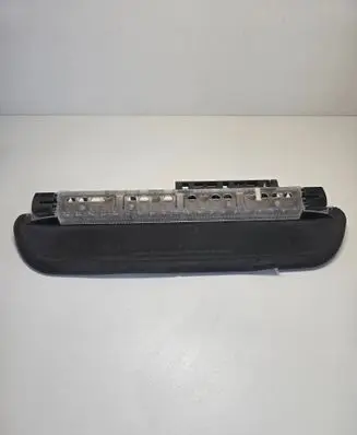 BMW 3 E36 Third/center stoplight 8386963