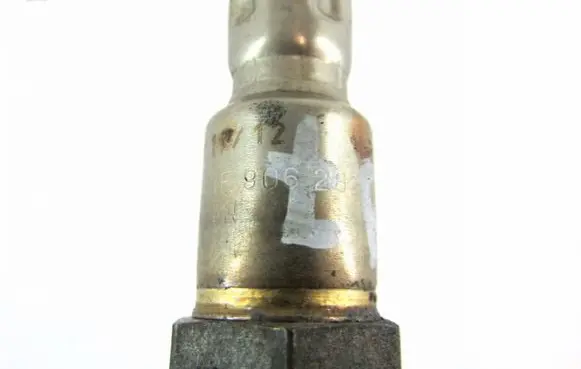 Skoda Rapid (NH) Lambda probe sensor 03F906262C