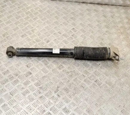 Tesla Model 3 Rear shock absorber/damper 104446101E