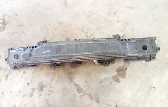 KIA Sportage Rear bumper cross member 86631F1000