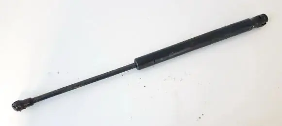 Front bonnet/hood damper/strut