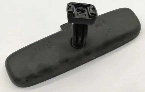Honda FR-V Rear view mirror (interior) E4022197