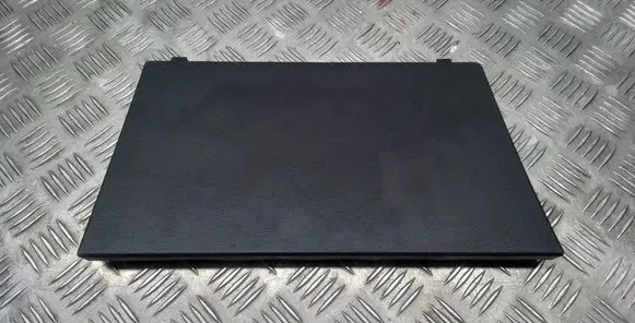 Toyota RAV 4 (XA50) Other trunk/boot trim element 5841642070
