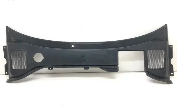 Volvo S60 Wiper trim 30779345 31298772