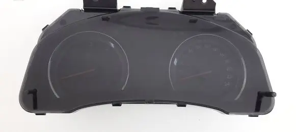 Toyota Avensis T270 Speedometer (instrument cluster) 8380005K40