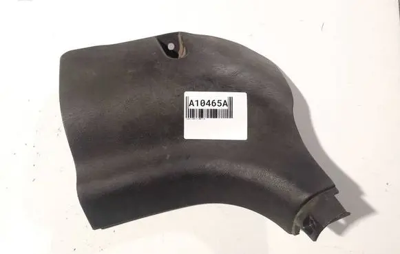 Toyota Corolla E120 E130 Other interior part 6211202080a 62112-02080-a