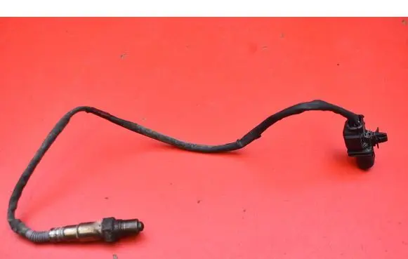 KIA Ceed Lambda probe sensor 89351-2A631