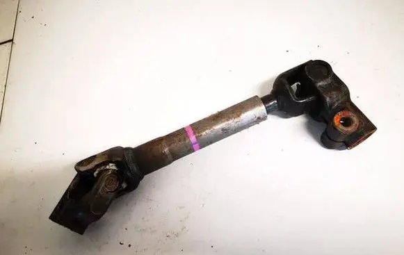 Nissan Note (E11) Steering column universal joint 