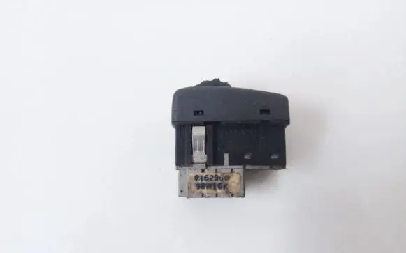 Volvo S70 V70 V70 XC Headlight level height control switch 9162960