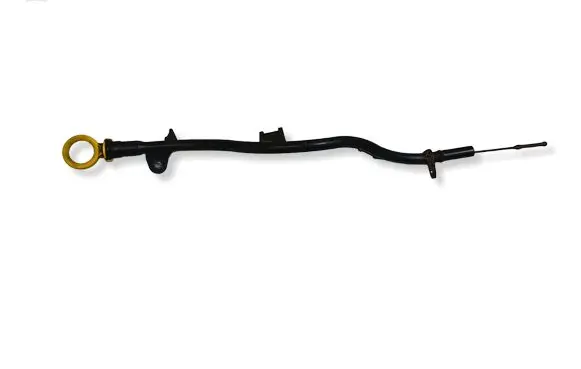 Volkswagen Golf VII Oil level dip stick 04L103634B 04L115611F