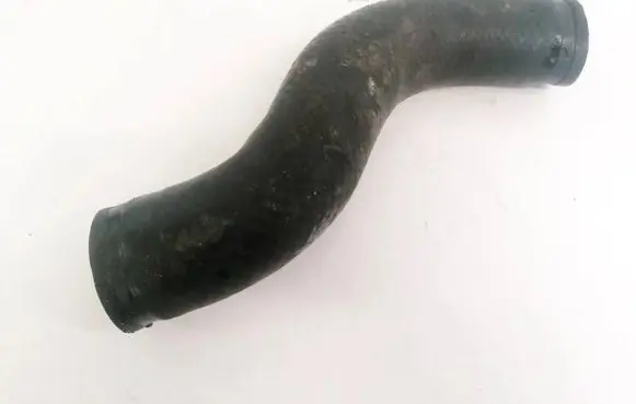Toyota Avensis Verso Intercooler hose/pipe