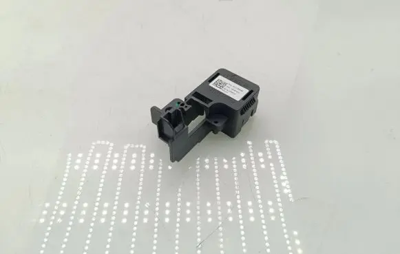 Tesla Model Y Other exterior part 100145700D