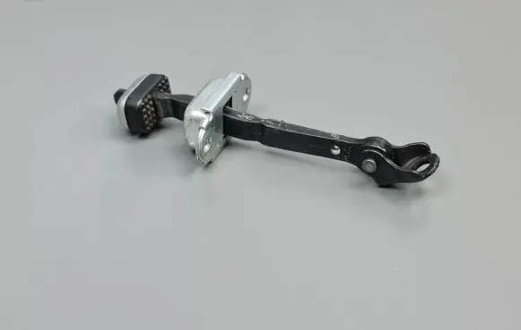 Honda CR-V Front door check strap stopper