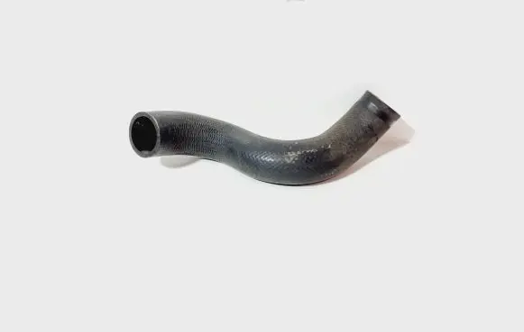 Honda FR-V Intercooler hose/pipe 070221