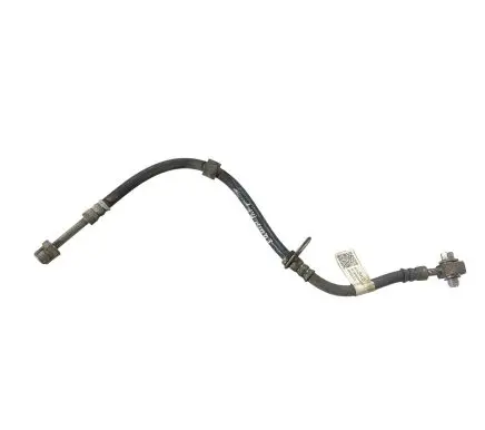 Brake line pipe/hose