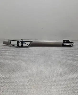 Mercedes-Benz E W212 Panel trim A2126801971 20092011