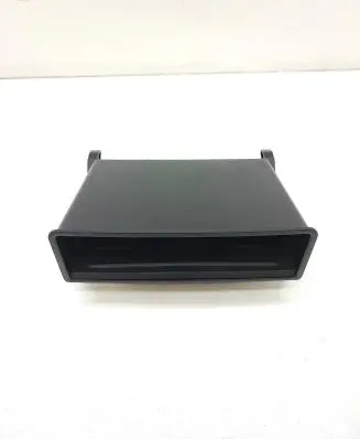 BMW 7 G11 G12 Dashboard storage box/compartment 9302185 51169302185