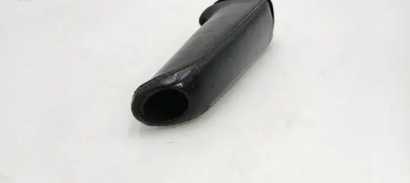 BMW 5 E60 E61 Handbrake trim 34408036495 8036495
