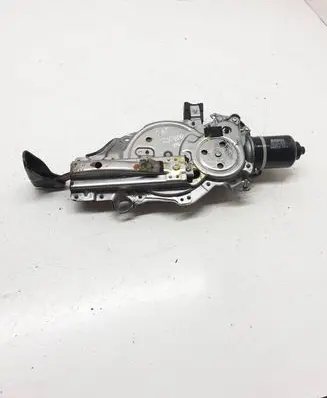 Lexus RX 330 - 350 - 400H Tailgate hydraulic set 42710710030 1638000091