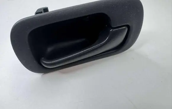 Honda HR-V Rear door interior handle S4NR1 HCNDA