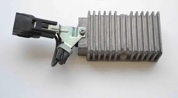 Lexus RX 450H Other devices 2308031152