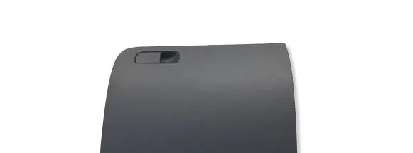Skoda Octavia Mk3 (5E) Glove box 5E1857121A 210814HH 71348