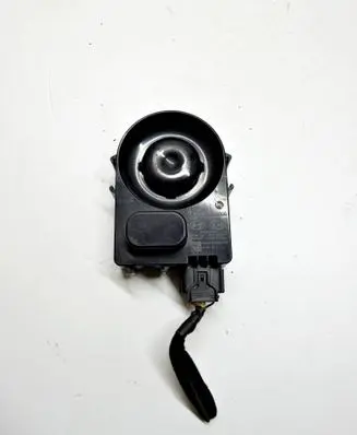 KIA Sportage Alarm system siren 95870F1000 97RA016006