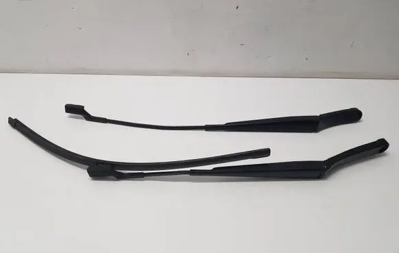 Skoda Kodiaq Front wiper blade arm 566955409 566955410