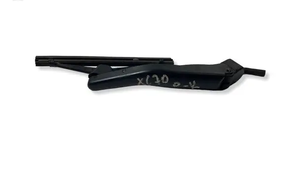 Volvo XC70 Headlight wiper arm 