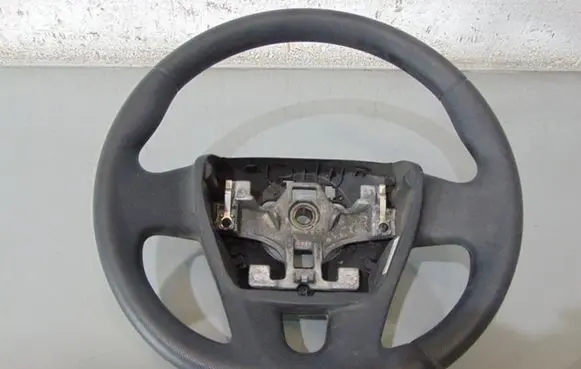Renault Twizy Steering wheel