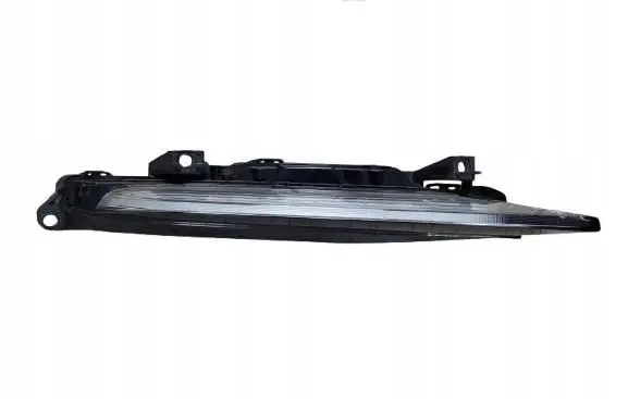 Porsche Macan (95B) LED Daytime headlight 95B953042B